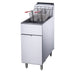 commercial-fryer-chef-AAA