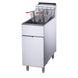 commercial-fryer-chef-AAA