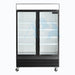 glass-door-refrigerator
