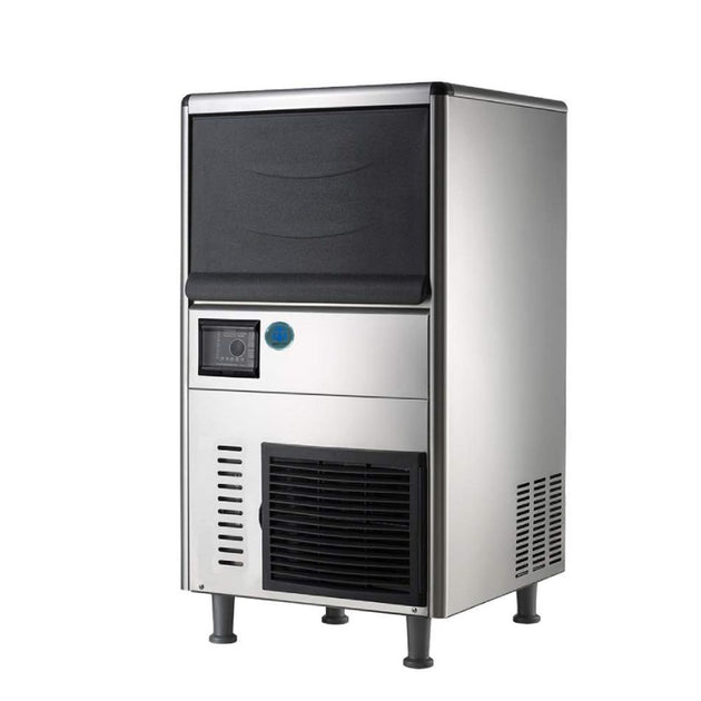 Larkin Ice Machine Ice Machines