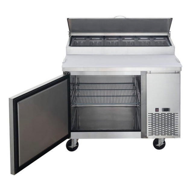 a white oven with a door open on a white background