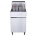 commercial-deep-fryer