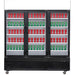 glass-door-refrigerator