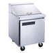 sandwich-prep-table-commercial-kitchen-equipment