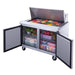 sandwich-prep-table-commercial-kitchen-equipment-chef-aaa