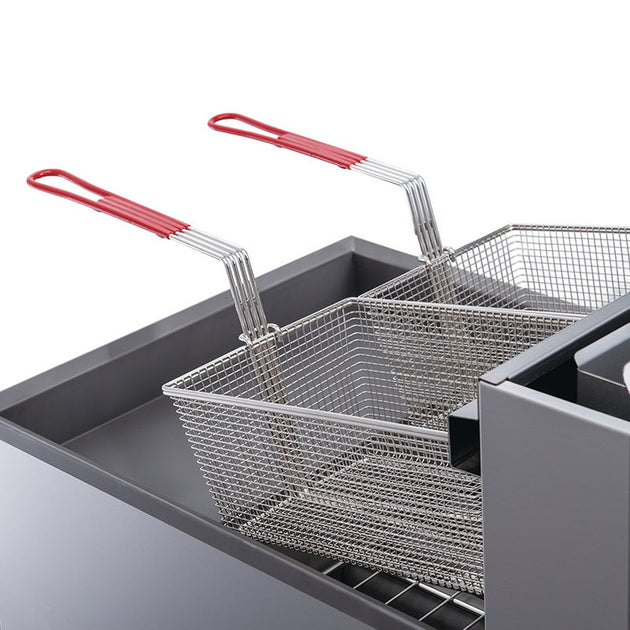 commercial-fryer